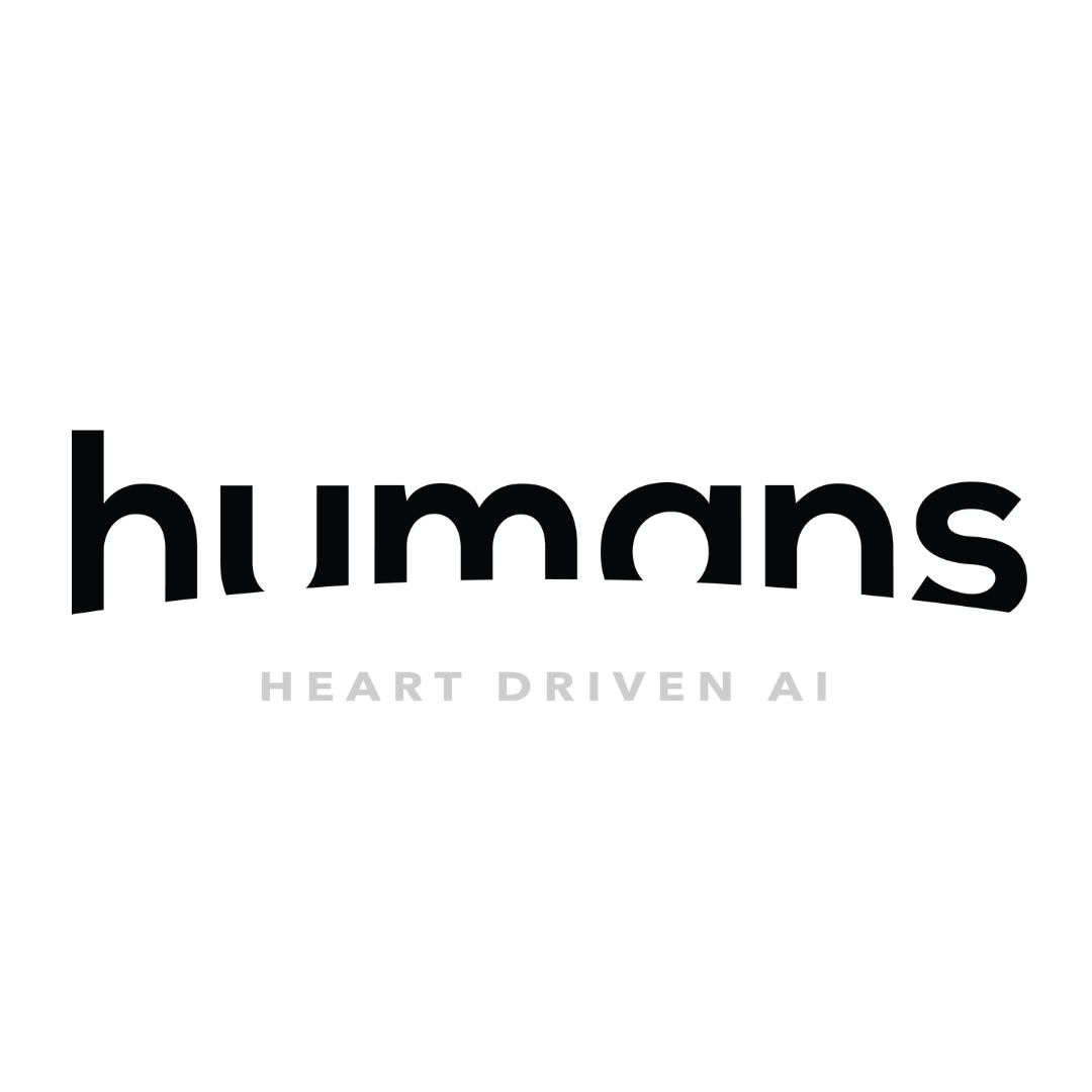 Humans  logo