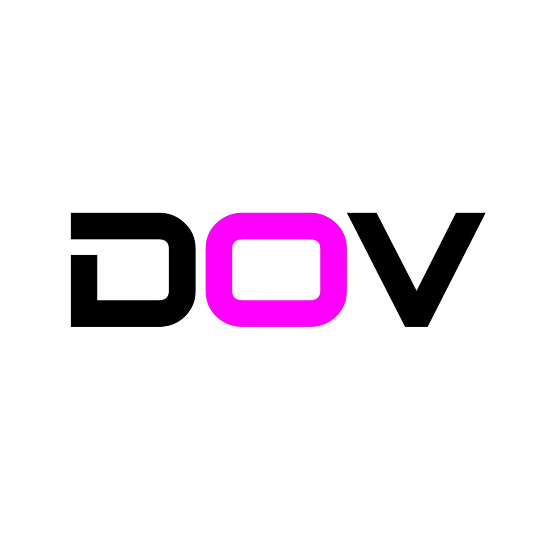 DOV Logo
