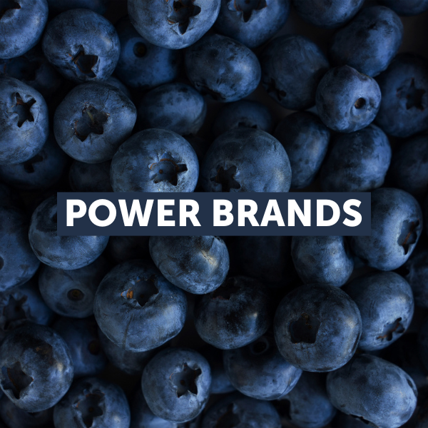power brands image